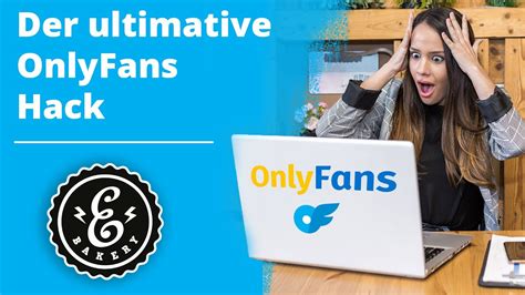 only fans ohne anmeldung|Kostenlose Only Fans Ohne Anmeldung Pornos